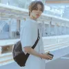 10 Idol K-Pop yang Lahir Tahun 2001