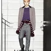 Idol K-Pop pernah pakai baju sama