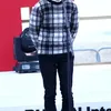 Idol K-Pop pernah pakai baju sama
