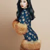 Idol K-Pop pernah pakai baju sama
