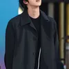 Idol Korea Lebih Cocok Jadi Aktor