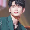 Idol Korea Lebih Cocok Jadi Aktor