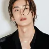 Idol Korea Lebih Cocok Jadi Aktor