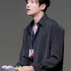 Idol Korea Lebih Cocok Jadi Aktor