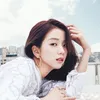 Idol Korea Lebih Cocok Jadi Aktor
