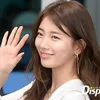 Rumah Idol Korea