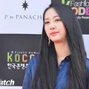 Rumah Idol Korea