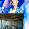 Rumah Idol Korea