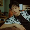 Chen EXO