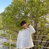 Baekhyun EXO