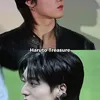 Haruto Treasure
