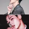 Juyeon The Boyz