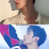 DK SEVENTEEN