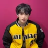 idol kpop yang tak minum alkohol