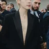 Jimin BTS 
