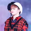 10 idol kpop yang tak minum alkohol