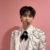 idol kpop jaemin
