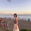 idol kpop Kwon Eunbi 