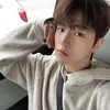 idol kpop Riwoo dari BOYNEXTDOOR