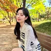 idol kpop Dahyun TWICE  