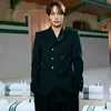 idol kpop Kai EXO