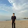 idol kpop Hwang Minhyun