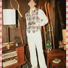 Idol Paling Banyak Dicari 2021