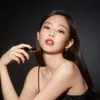 Idol Paling Banyak Dicari 2021