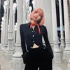 Idol Paling Banyak Dicari 2021