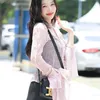 Joy RED VELVET