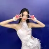 Jisoo BLACKPINK