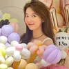 Bae Suzy