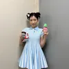 Taeyeon GIRLS\&#039; GENERATION