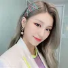 Yeji ITZY