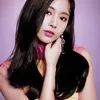 Tzuyu TWICE