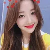 Yves LOONA