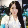 SinB VIVIZ