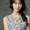 Yoona Girls Generation