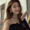 Chaeryeoung ITZY