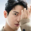 Idol \&#039;Kings of K-Pop 2022\&#039;