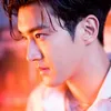 Idol \&#039;Kings of K-Pop 2022\&#039;