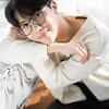 Idol \&#039;Kings of K-Pop 2022\&#039;