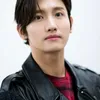 Idol \&#039;Kings of K-Pop 2022\&#039;