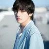 Idol \&#039;Kings of K-Pop 2022\&#039;