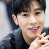 Idol \&#039;Kings of K-Pop 2022\&#039;