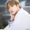 Idol \&#039;Kings of K-Pop 2022\&#039;