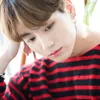 Idol \&#039;Kings of K-Pop 2022\&#039;