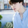Idol \&#039;Kings of K-Pop 2022\&#039;