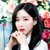 visual k-pop