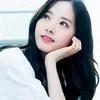 visual k-pop